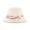 TENNESSEE VOLUNTEERS GLORY DAZE '47 BUCKET sold by 47