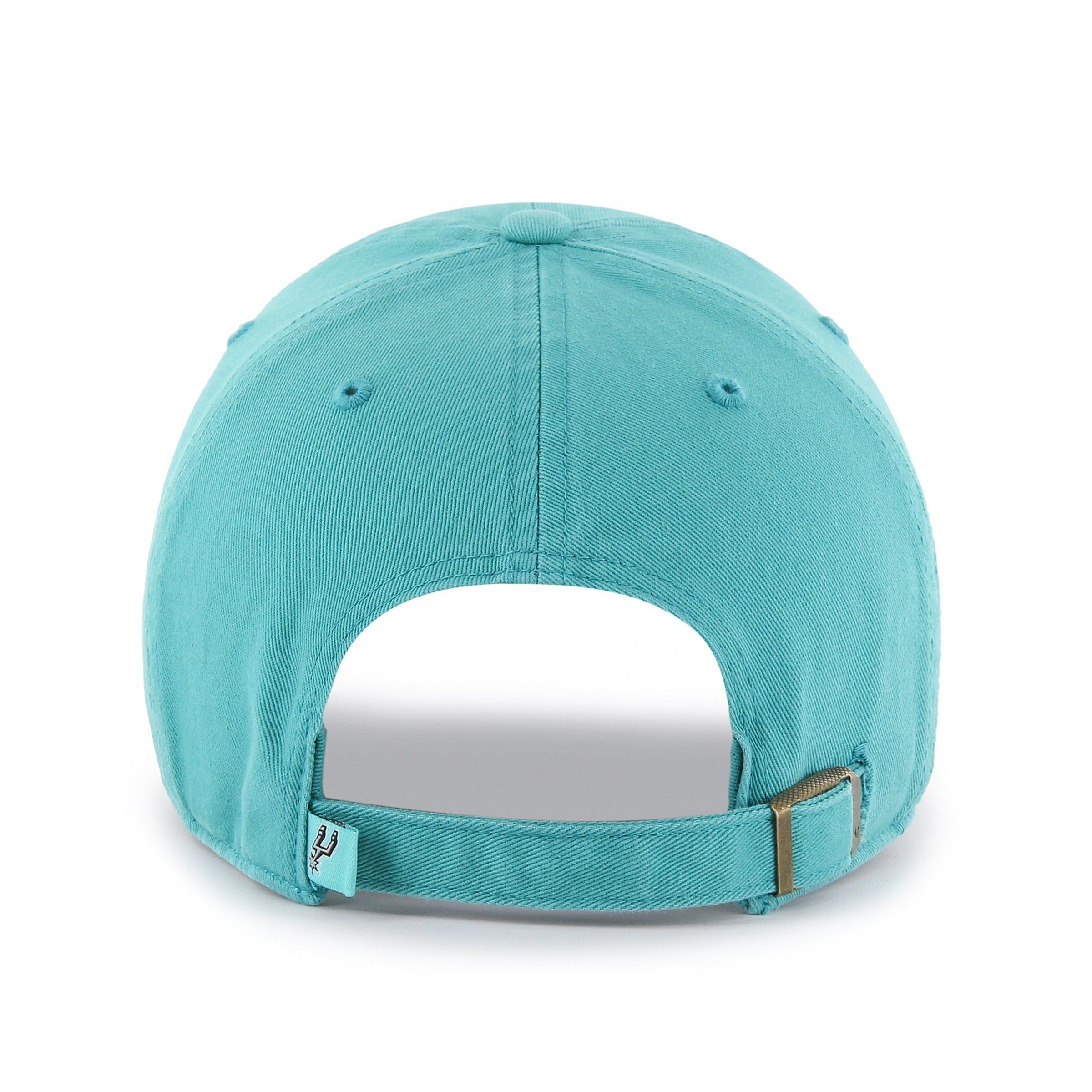 SAN ANTONIO SPURS 23 NBA CITY EDITION '47 CLEAN UP sold by 47 product image thumbnail 3