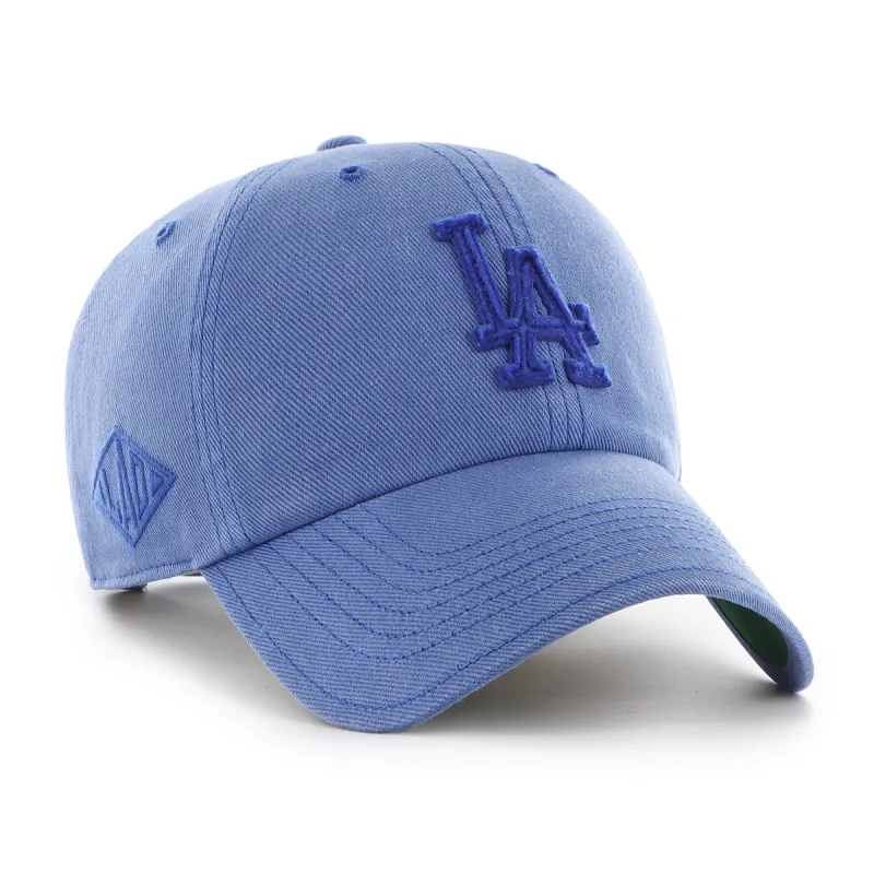 LOS ANGELES DODGERS STOCKTON '47 CLEAN UP sold by 47