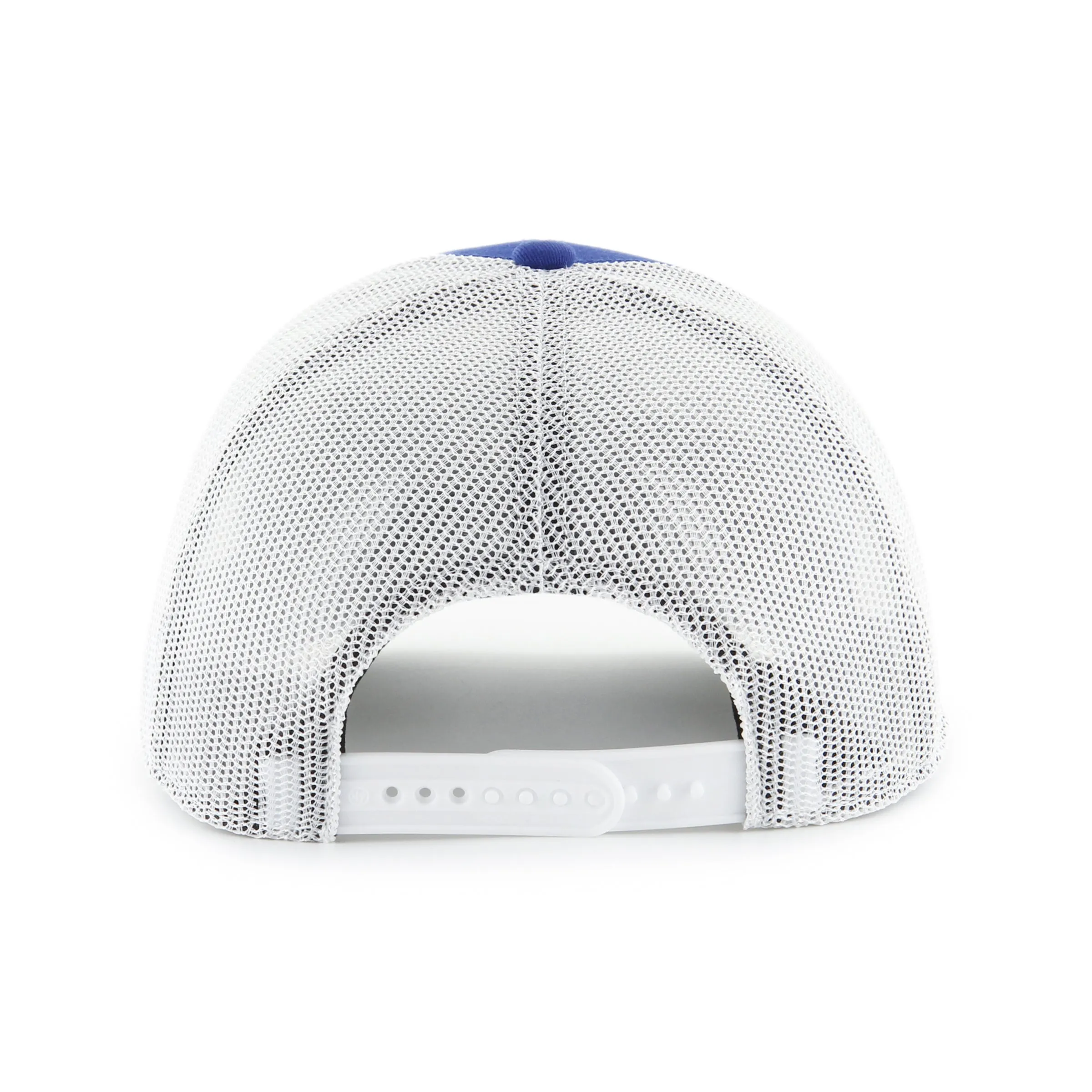 CHICAGO CUBS REGION PATCH '47 TRUCKER sold by 47 product image thumbnail 2