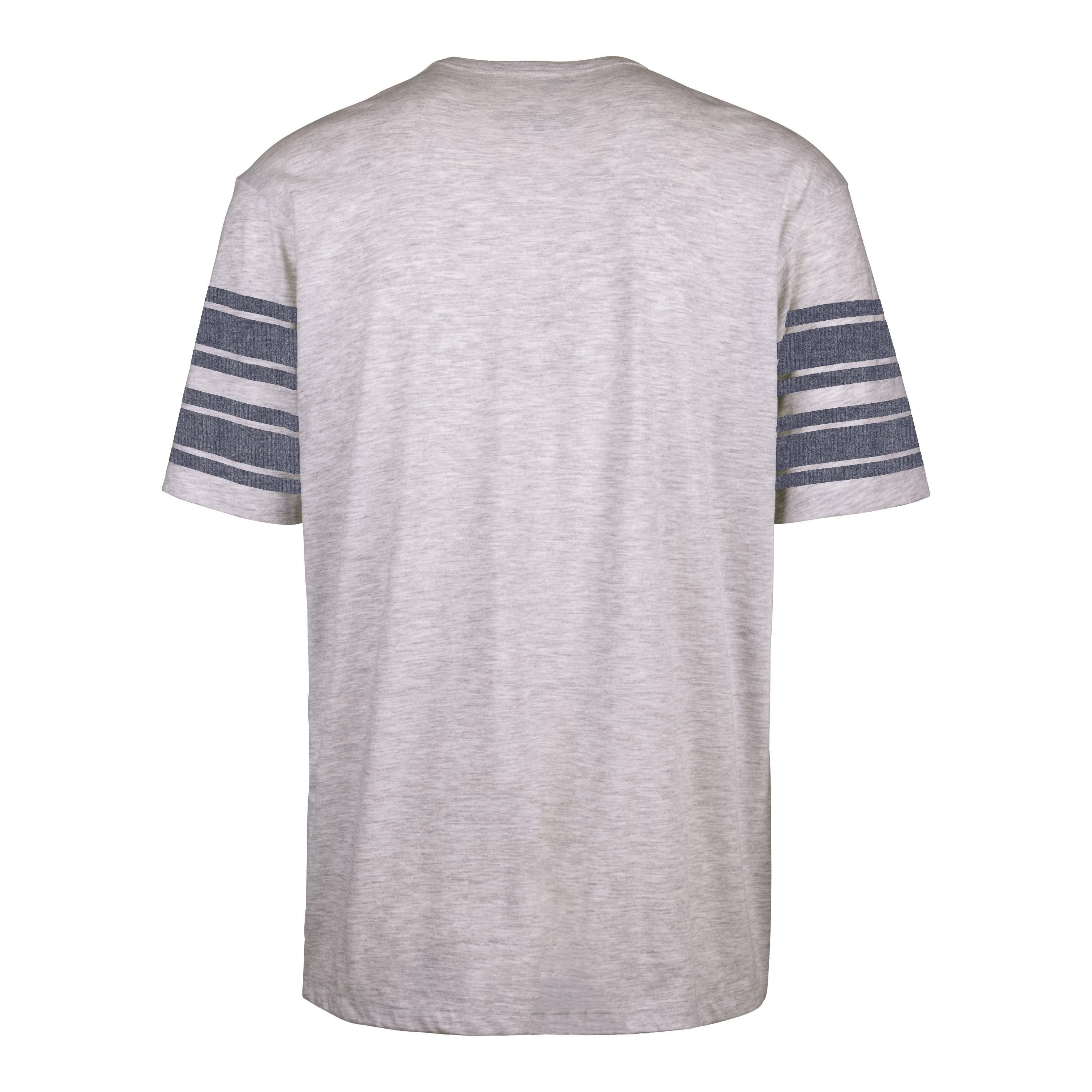 DALLAS COWBOYS HISTORIC ARENA ARCH '47 HOLYOKE TEE sold by 47 product image thumbnail 2