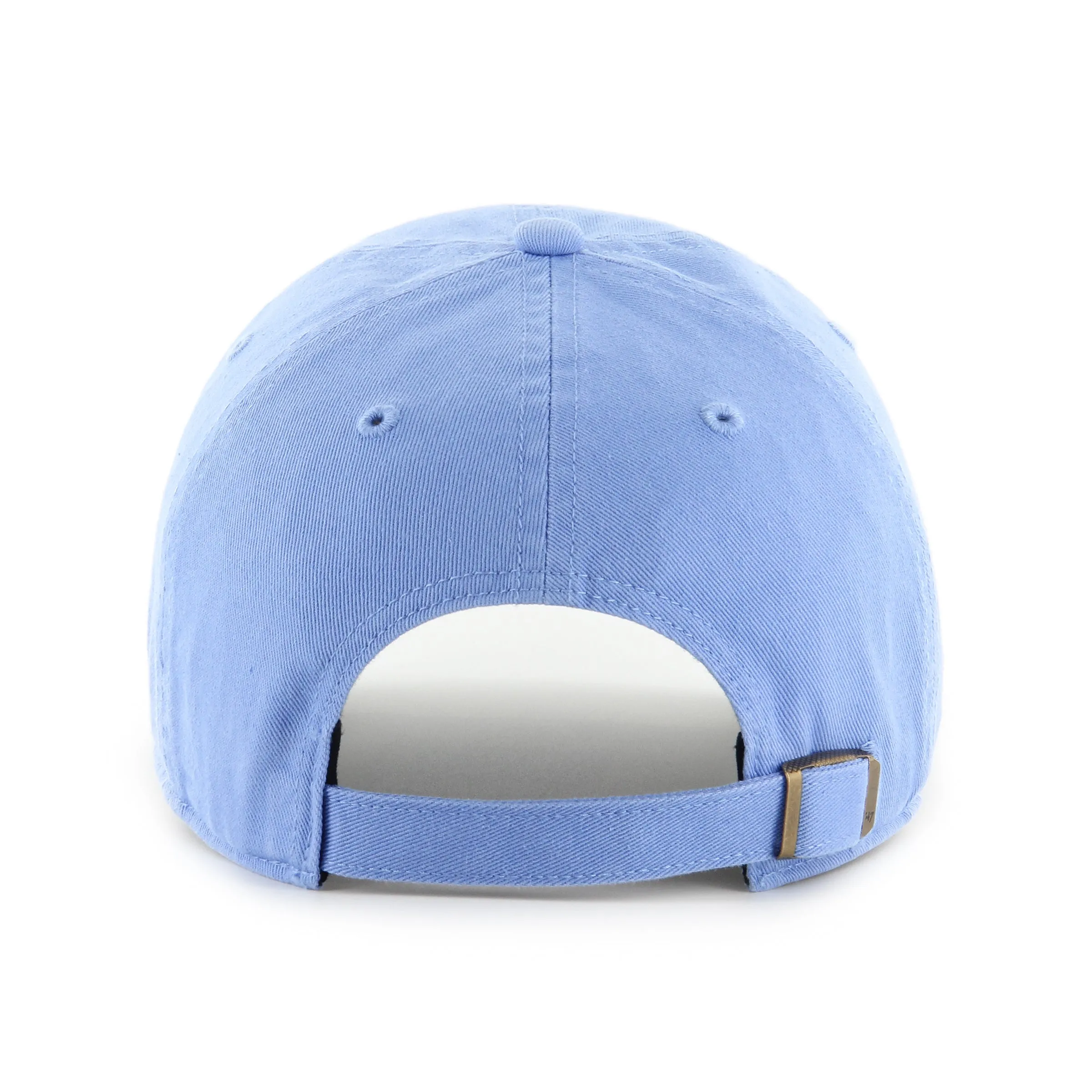 DALLAS COWBOYS LUMINANCE CHEER '47 CLEAN UP WOMENS sold by 47 product image thumbnail 2