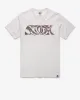 LAKE ELSINORE STORM PREMIER '47 FRANKLIN TEE sold by 47