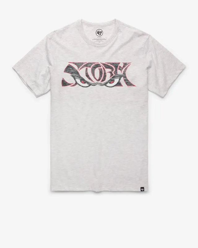 LAKE ELSINORE STORM PREMIER '47 FRANKLIN TEE sold by 47