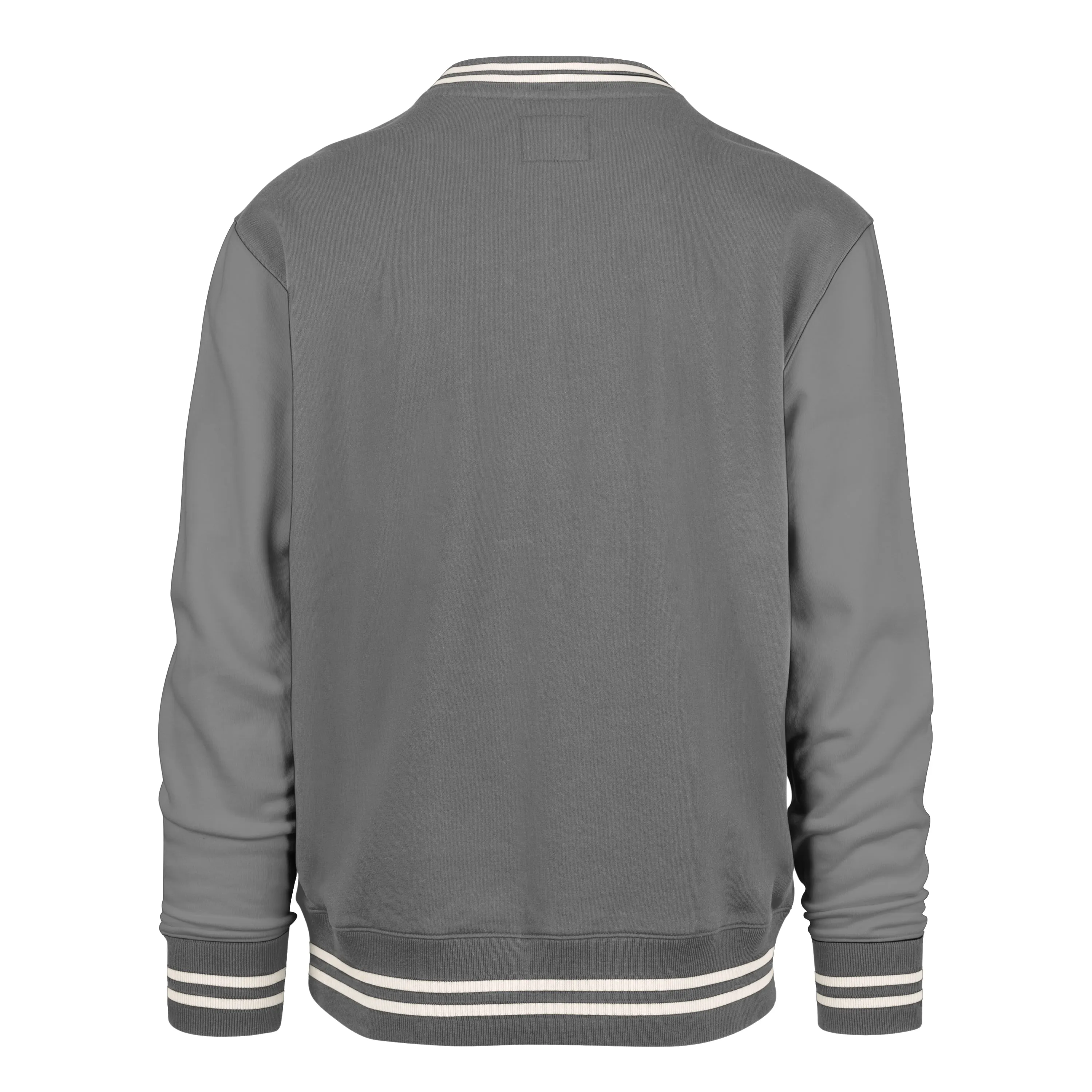CLEVELAND BROWNS HISTORIC CLUBHOUSE VIEW '47 SIERRA CREW sold by 47 product image thumbnail 2