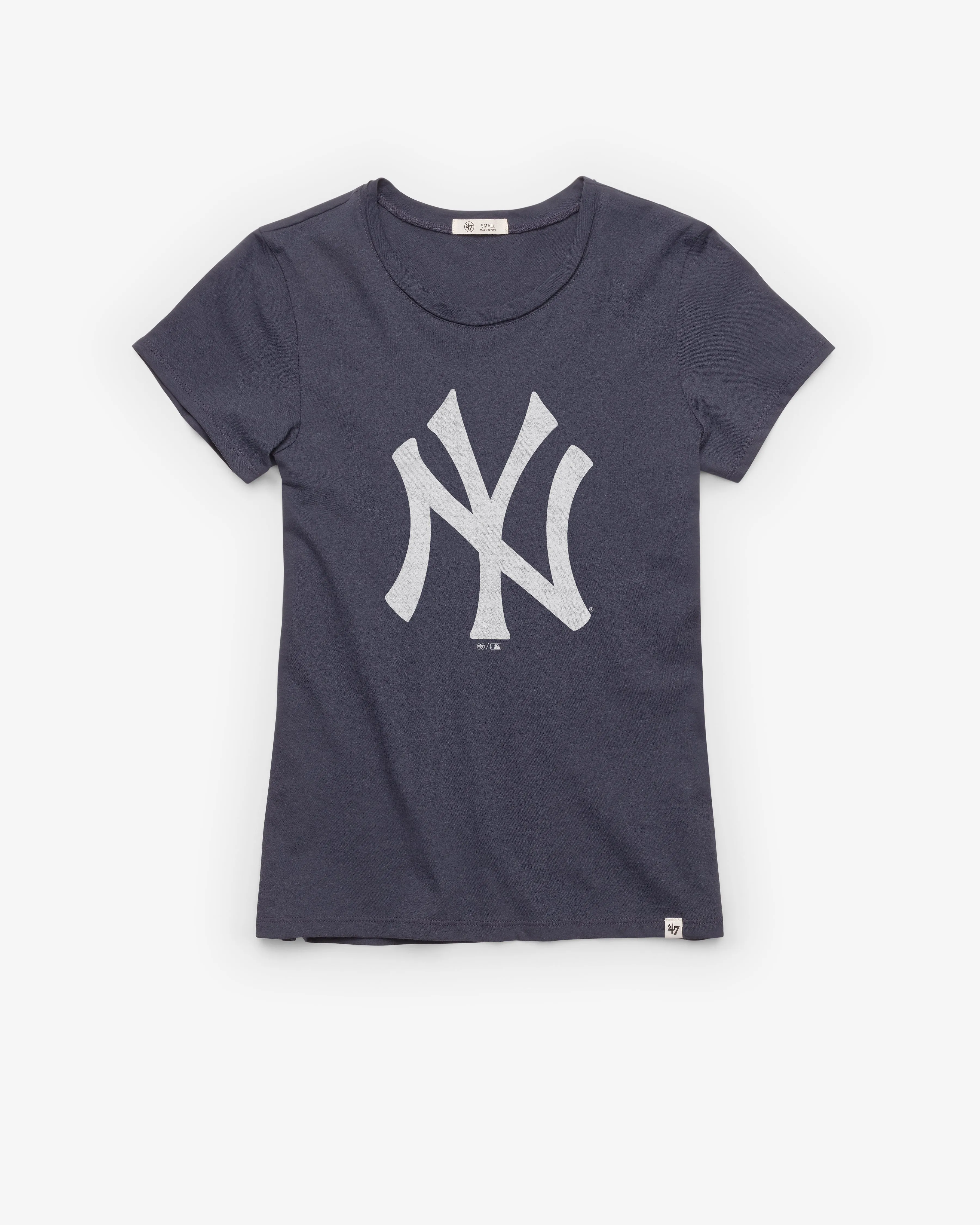NEW YORK YANKEES PREMIER '47 FRANKIE TEE WOMENS sold by 47