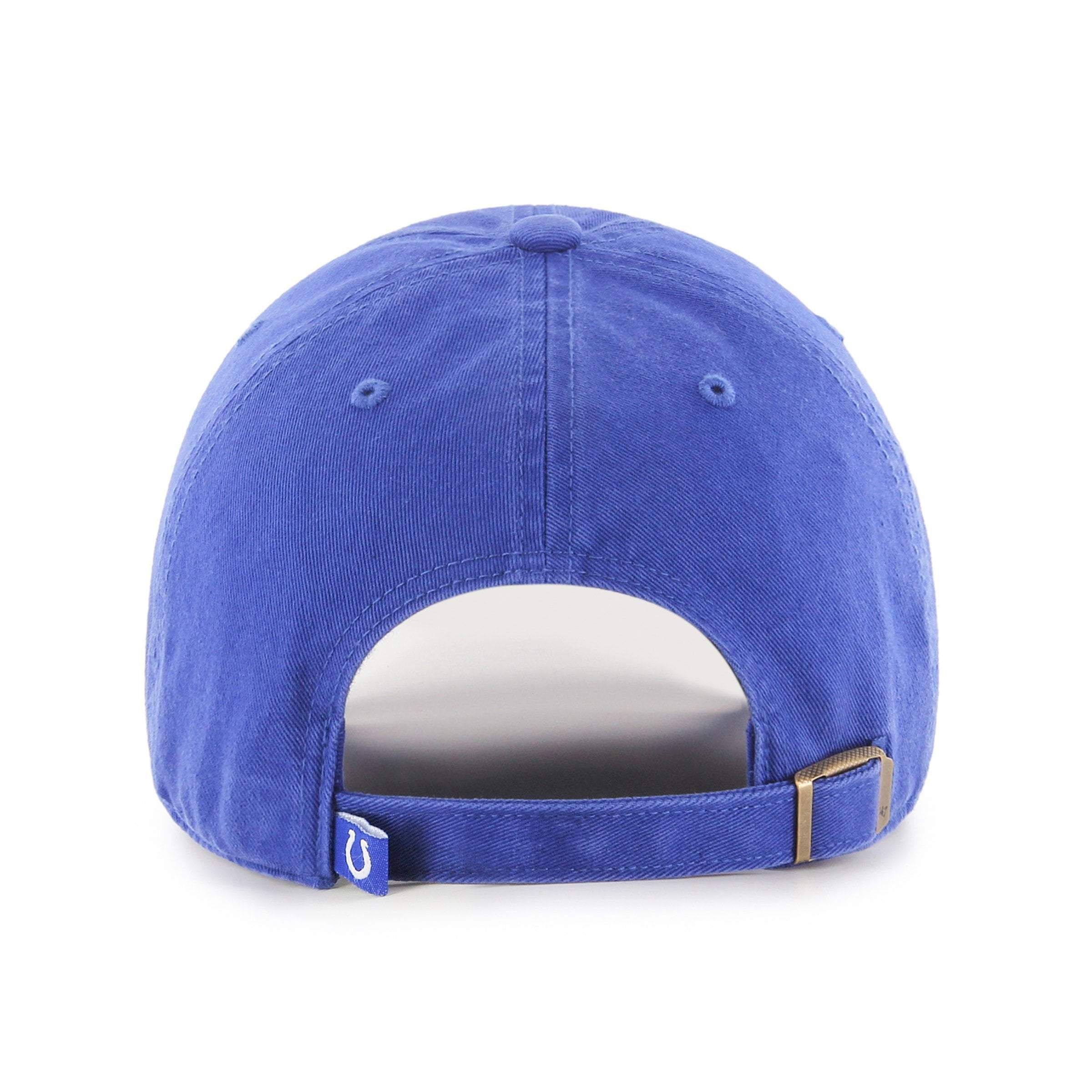 INDIANAPOLIS COLTS '47 CLEAN UP sold by 47 product image thumbnail 2