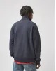 BOSTON RED SOX BANKS '47 HARRIS SCRIMMAGE 1/4 ZIP sold by 47