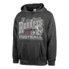LAS VEGAS RAIDERS SUN FADE '47 PIERCE HOOD sold by 47