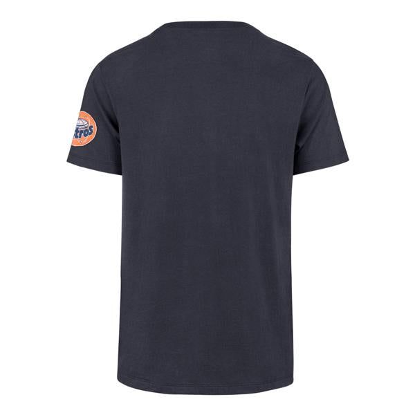 HOUSTON ASTROS COOPERSTOWN '47 FRANKLIN FIELDHOUSE TEE sold by 47 product image thumbnail 2