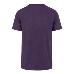 SACRAMENTO KINGS CITY EDITION FREESTYLE '47 FRANKLIN TEE sold by 47