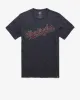 WASHINGTON NATIONALS GRIT WORDMARK '47 SCRUM TEE sold by 47