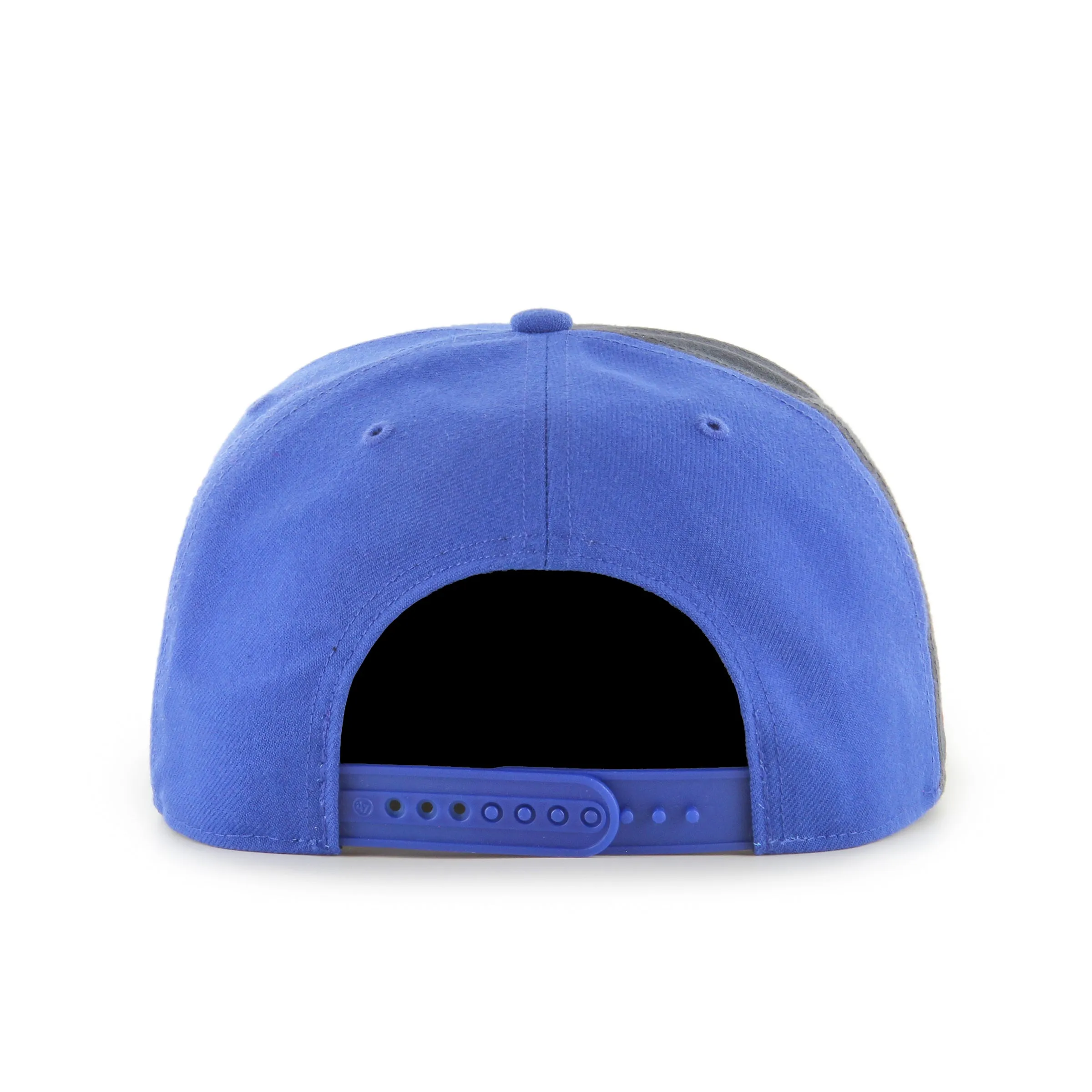 PHILADELPHIA 76ERS HALFTIME '47 CAPTAIN sold by 47 product image thumbnail 2