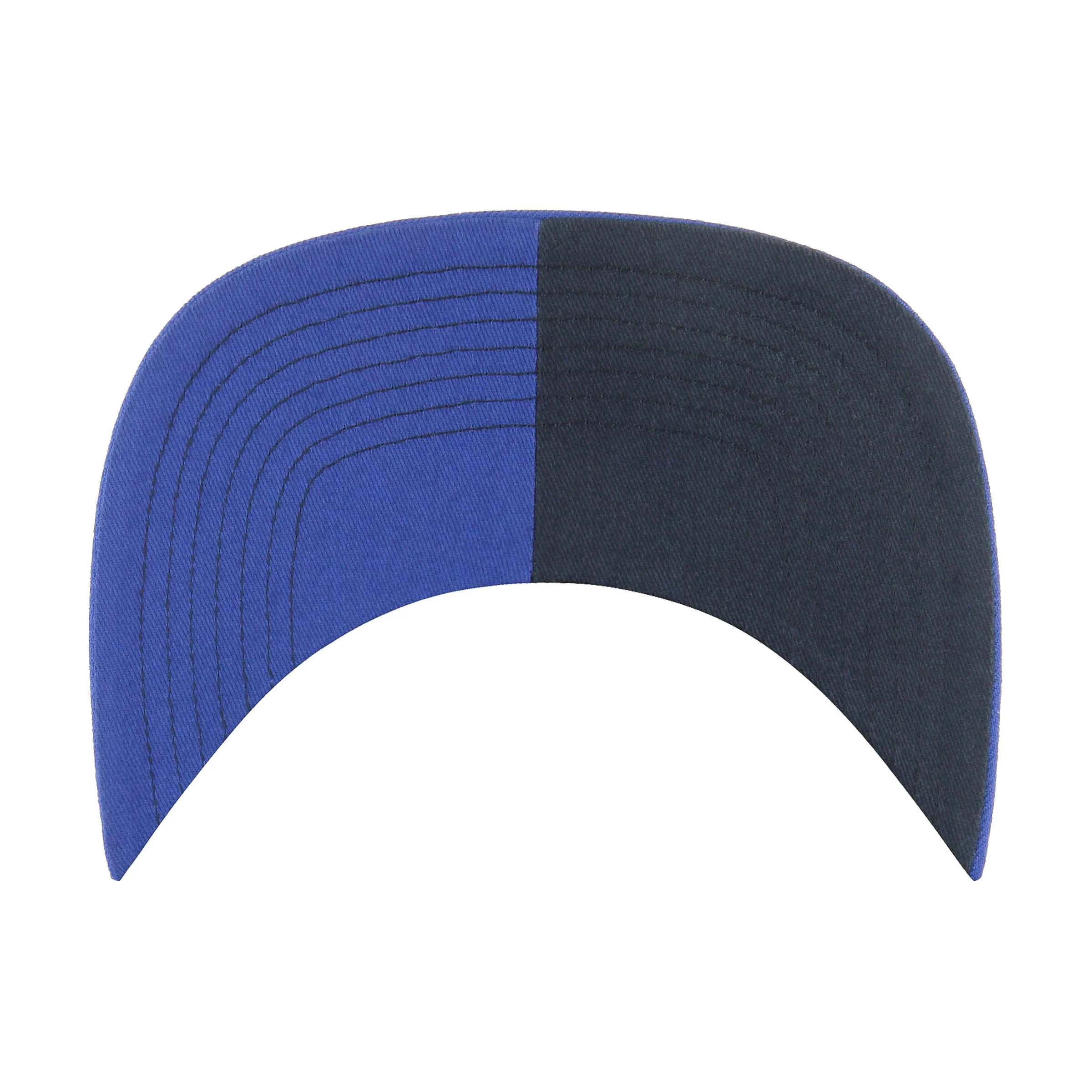 PHILADELPHIA 76ERS HALFTIME '47 CAPTAIN sold by 47 product image thumbnail 4