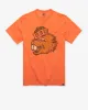 OREGON STATE BEAVERS VINTAGE GRIT '47 SCRUM TEE sold by 47