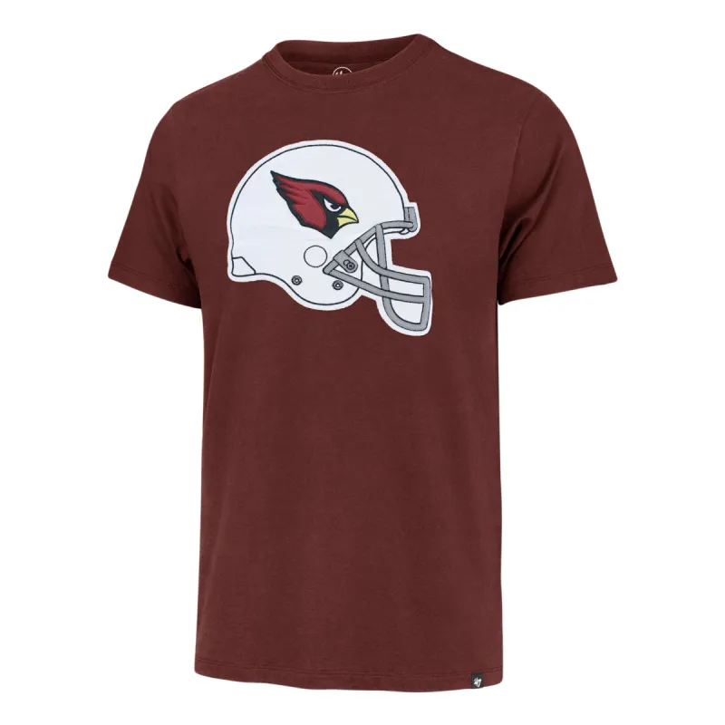 ARIZONA CARDINALS FRANKLIN KNOCKOUT FIELDHOUSE T sold by 47