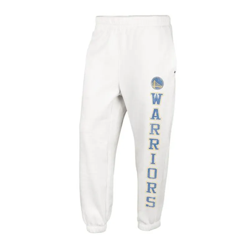 GOLDEN STATE WARRIORS PRO '47 HARPER JOGGER WOMENS sold by 47