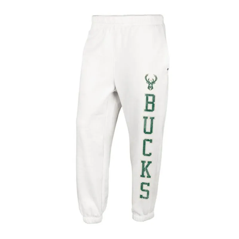 MILWAUKEE BUCKS PRO '47 HARPER JOGGER WOMENS sold by 47