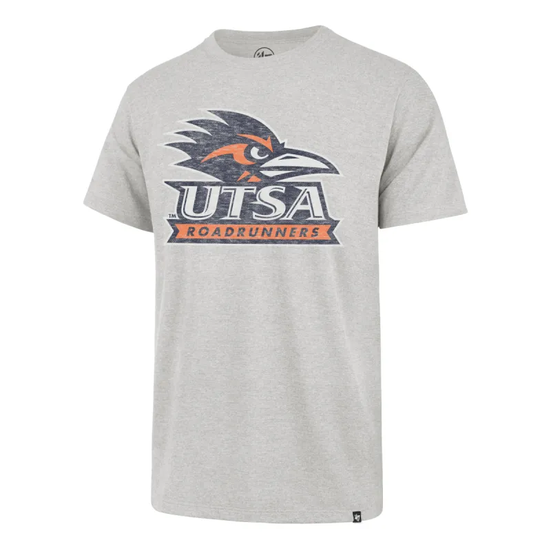 TEXAS AT SAN ANTONIO ROADRUNNERS PREMIER '47 FRANKLIN TEE sold by 47