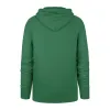 NEW YORK JETS HISTORIC OUTRUSH '47 HEADLINE HOOD sold by 47