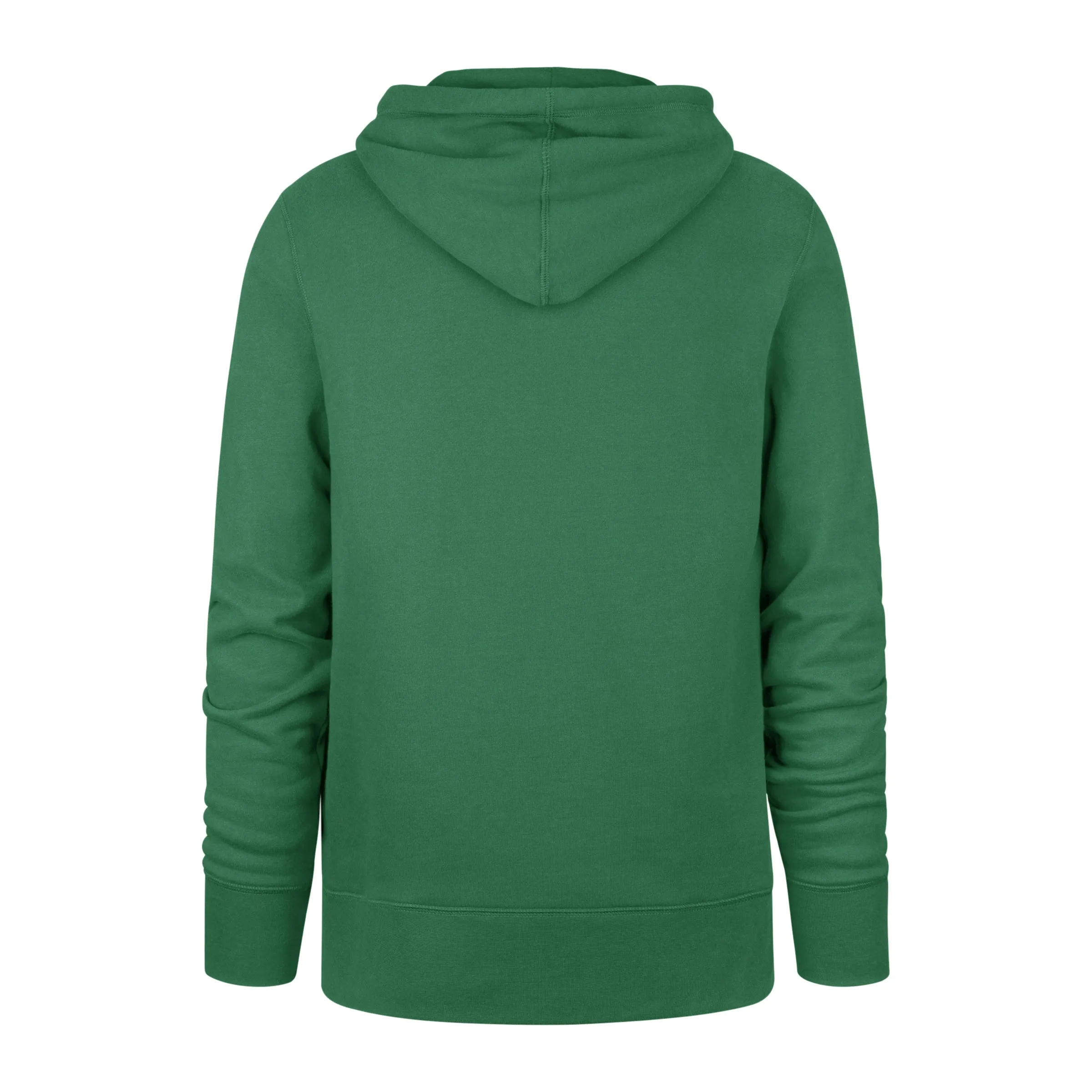 NEW YORK JETS HISTORIC OUTRUSH '47 HEADLINE HOOD sold by 47 product image thumbnail 2