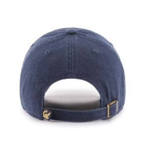 CAL - BERKELEY GOLDEN BEARS '47 CLEAN UP sold by 47