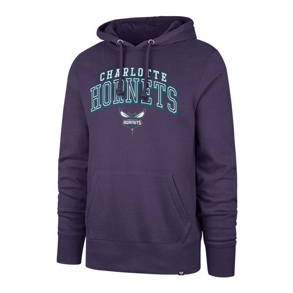 CHARLOTTE HORNETS DOUBLE DECKER HEADLINE HD MEN sold by 47