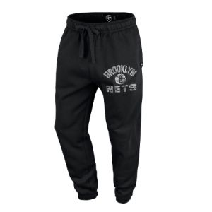 BROOKLYN NETS TRAILSIDE JOGGER MEN sold by 47