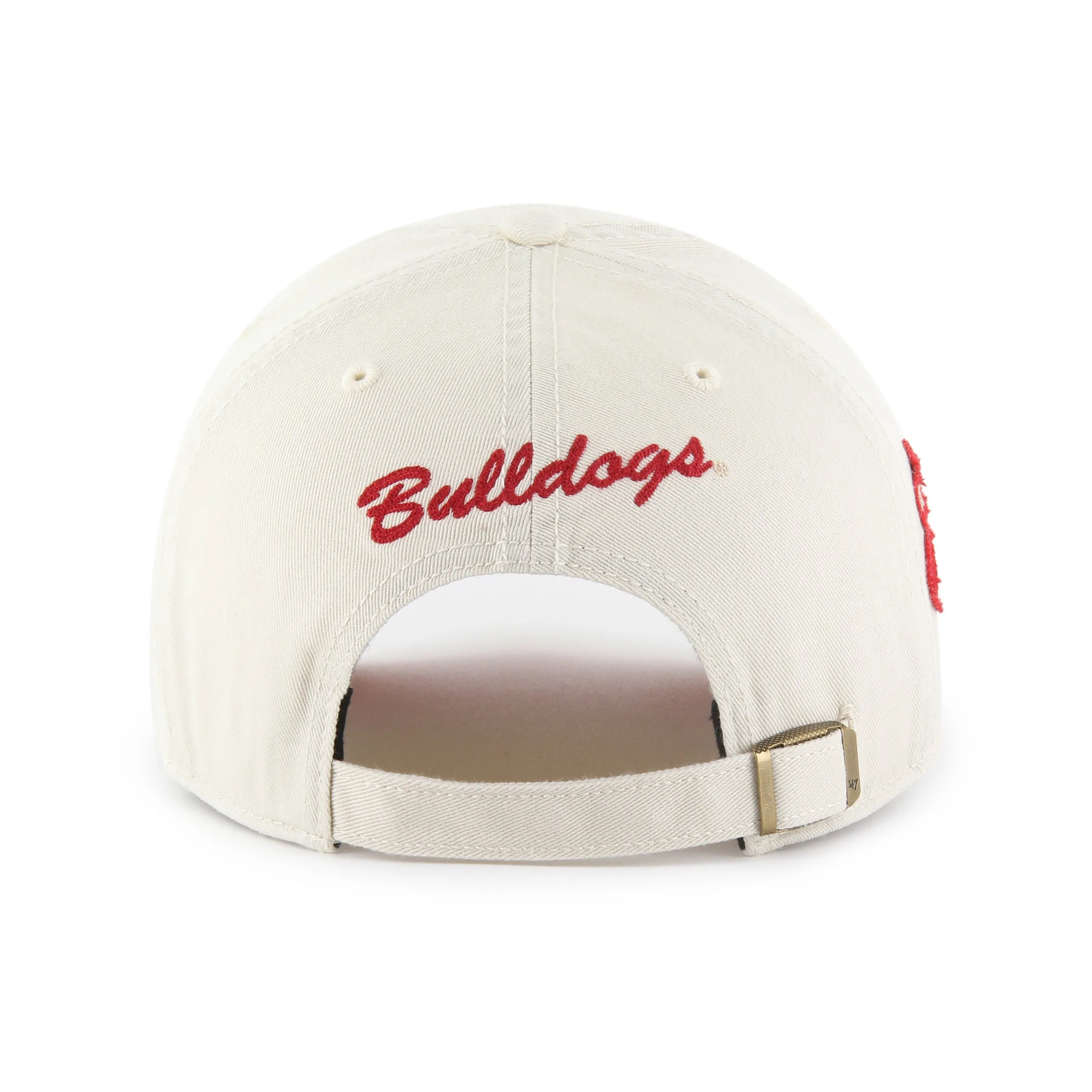 GEORGIA BULLDOGS CLUBHOUSE FABER '47 CLEAN UP sold by 47 product image thumbnail 3