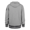 DETROIT TIGERS '47 EASTPORT HOOD sold by 47