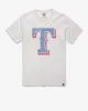 TEXAS RANGERS PREMIER '47 FRANKLIN TEE sold by 47