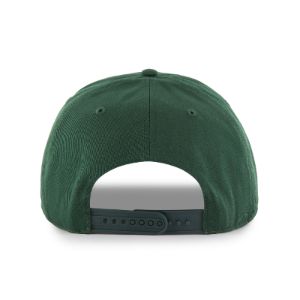 GREEN BAY PACKERS RING TONE '47 HITCH RF sold by 47