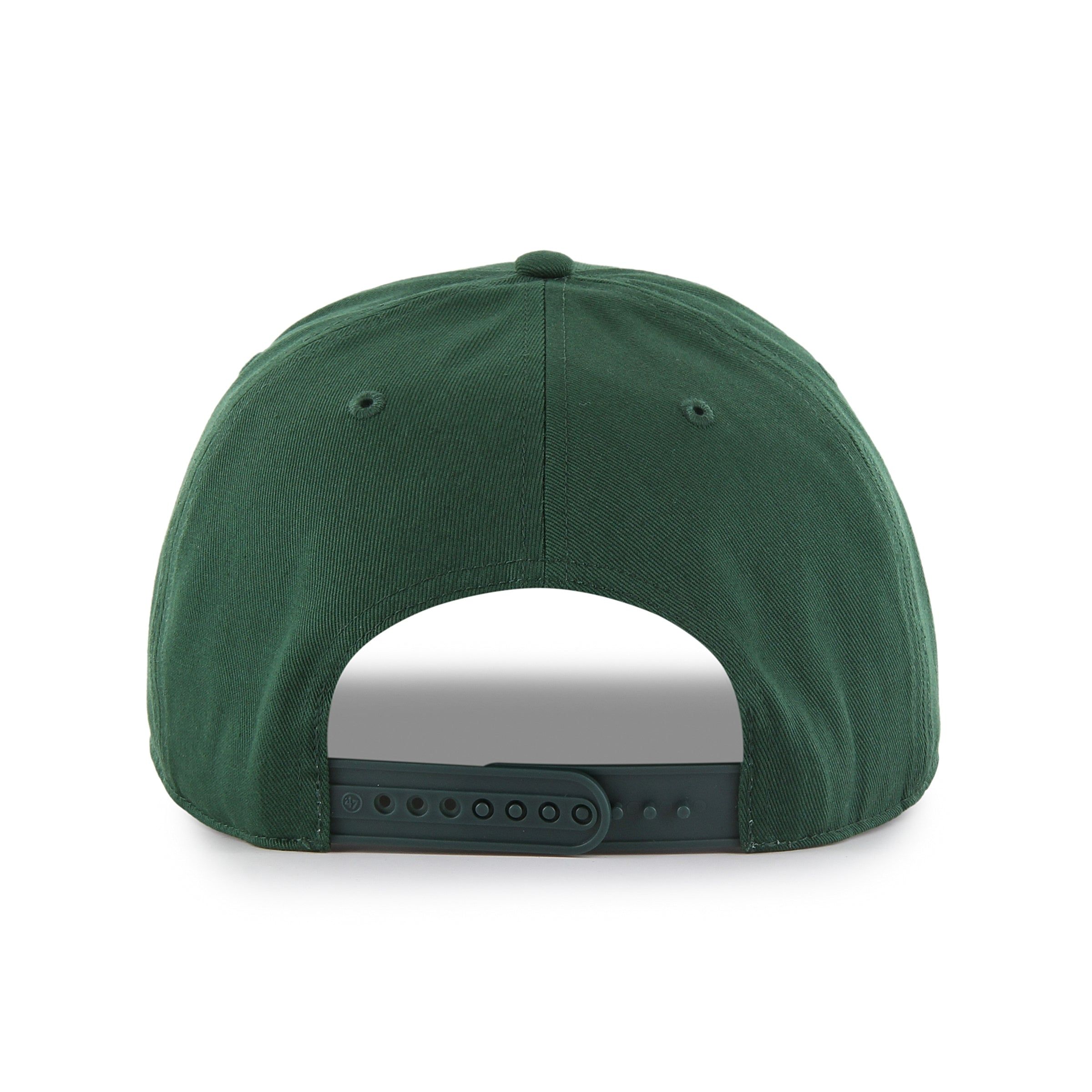 GREEN BAY PACKERS RING TONE '47 HITCH RF sold by 47 product image thumbnail 2