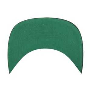 GREEN BAY PACKERS RING TONE '47 HITCH RF sold by 47