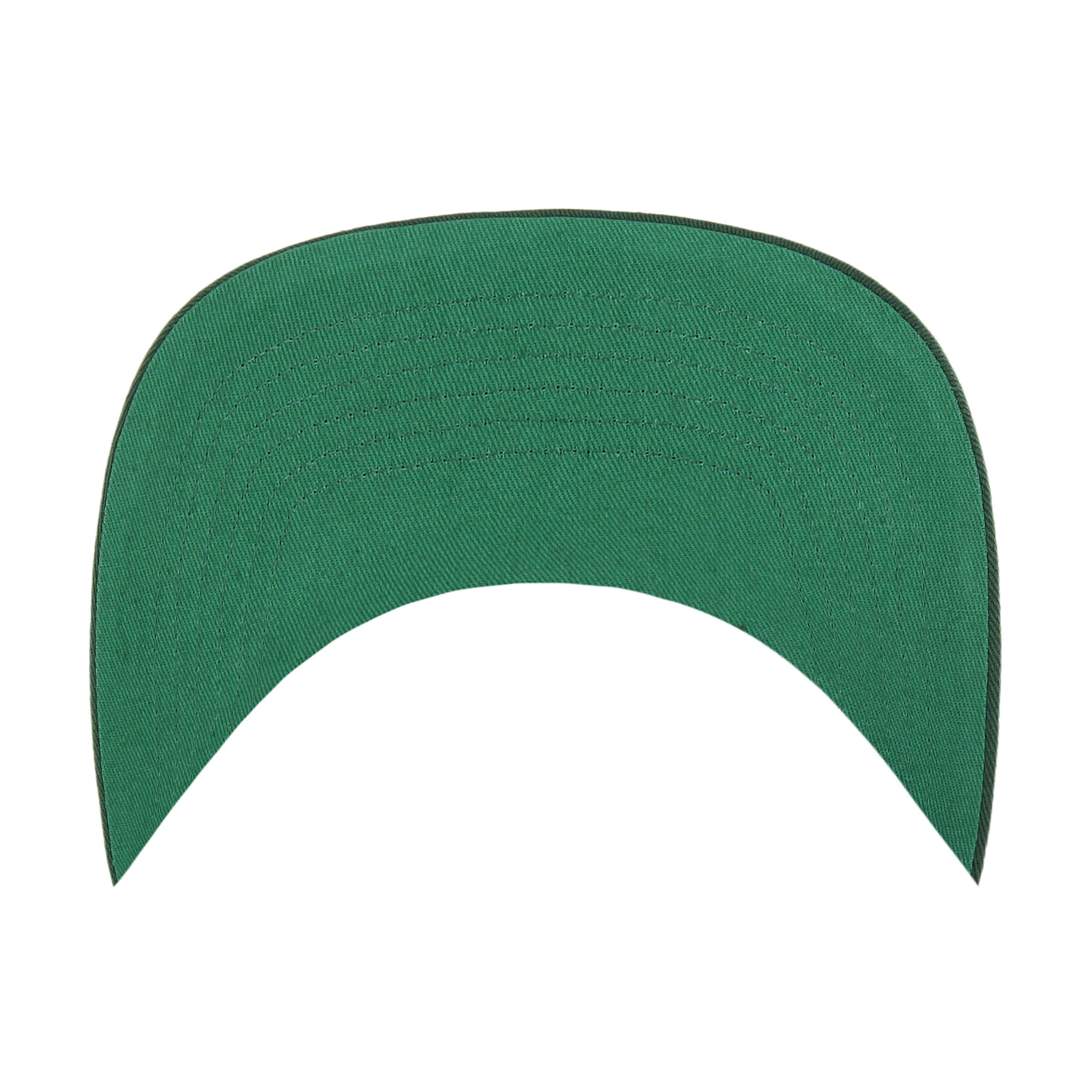 GREEN BAY PACKERS RING TONE '47 HITCH RF sold by 47 product image thumbnail 3