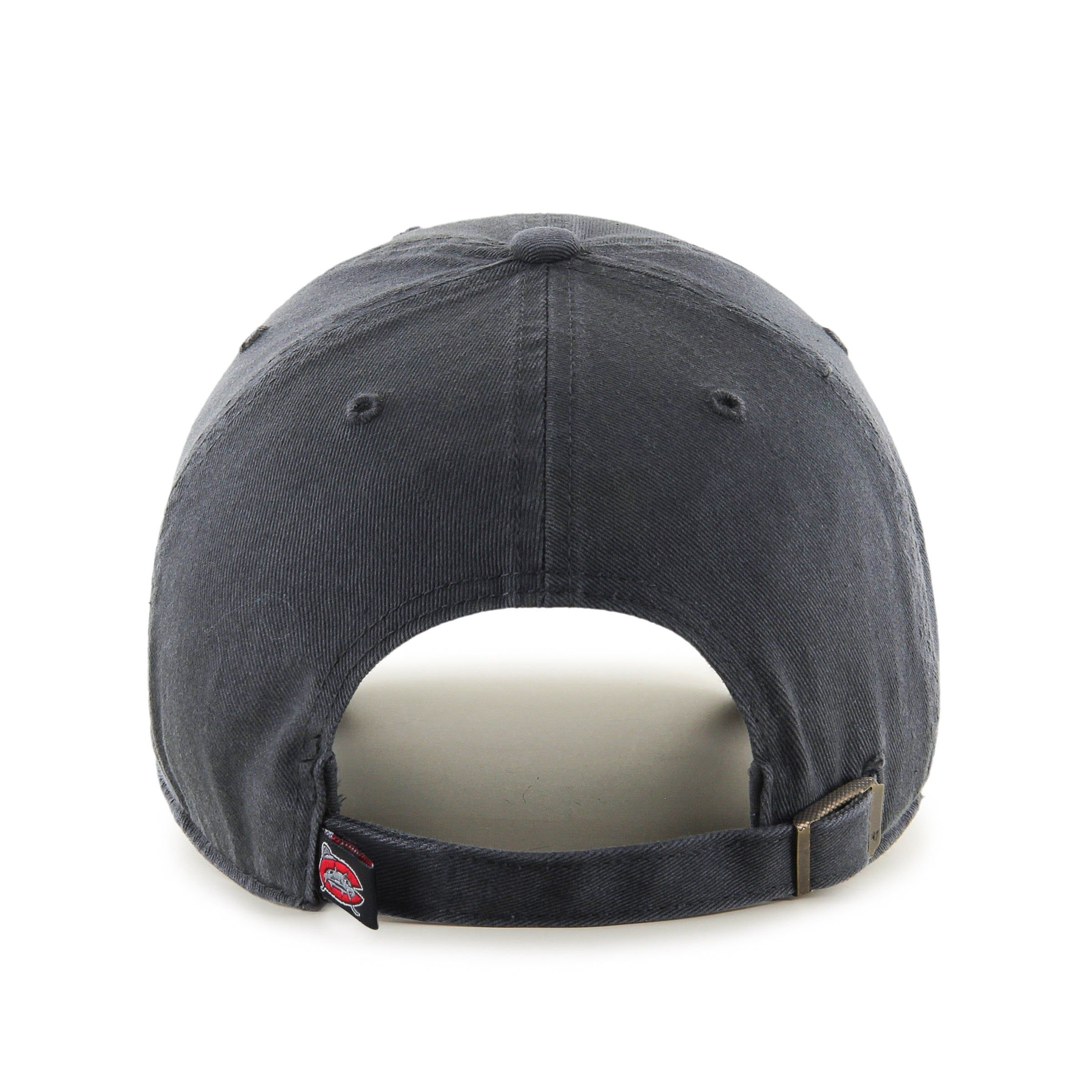 CAROLINA MUDCATS '47 CLEAN UP sold by 47 product image thumbnail 2