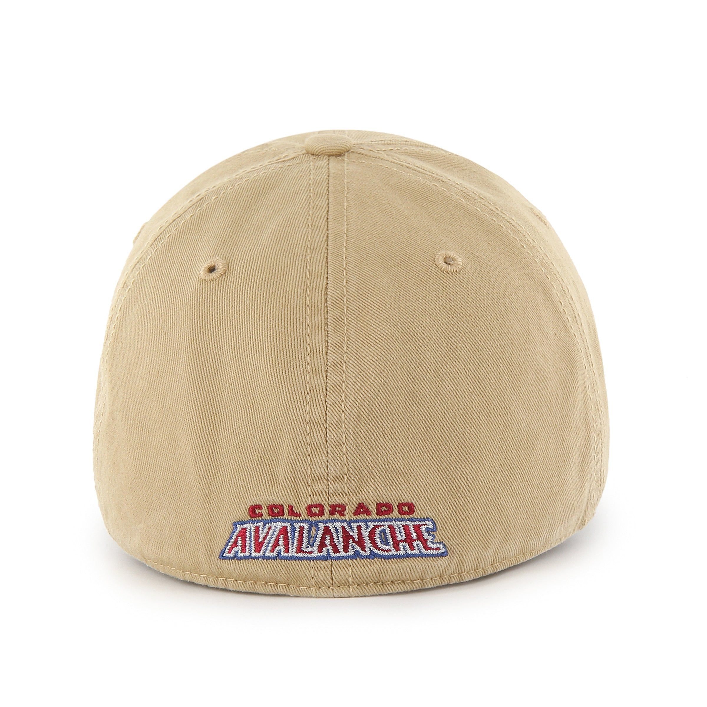 COLORADO AVALANCHE '47 FRANCHISE sold by 47 product image thumbnail 2