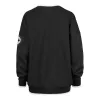 PITTSBURGH STEELERS CLUBHOUSE DAZE EIGHTIES '47 PULLOVER WOMENS sold by 47