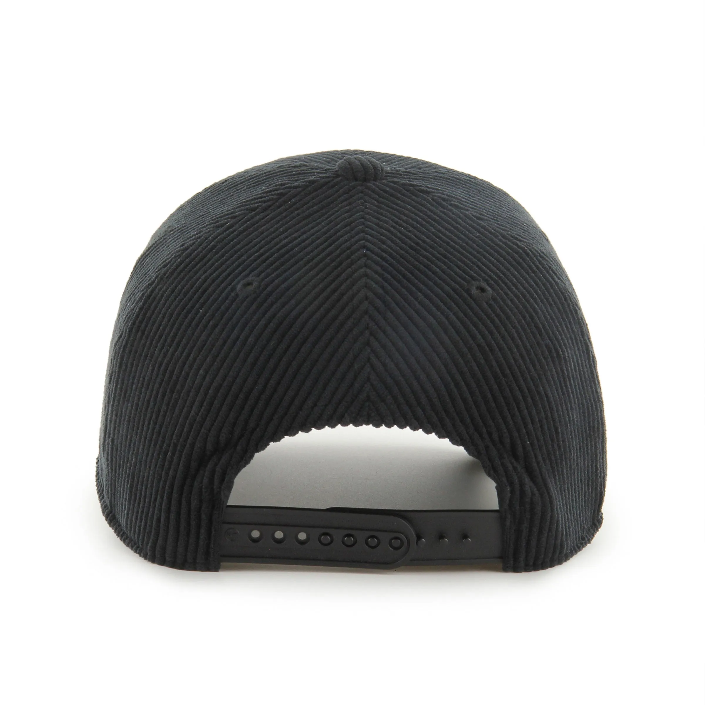 TAMPA BAY RAYS COOPERSTOWN WAX PACK EDITION '47 CLEAN UP sold by 47 product image thumbnail 2