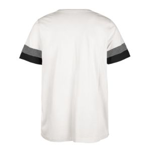 CHICAGO WHITE SOX PREMIER WORDMARK '47 WINSLOW TEE sold by 47