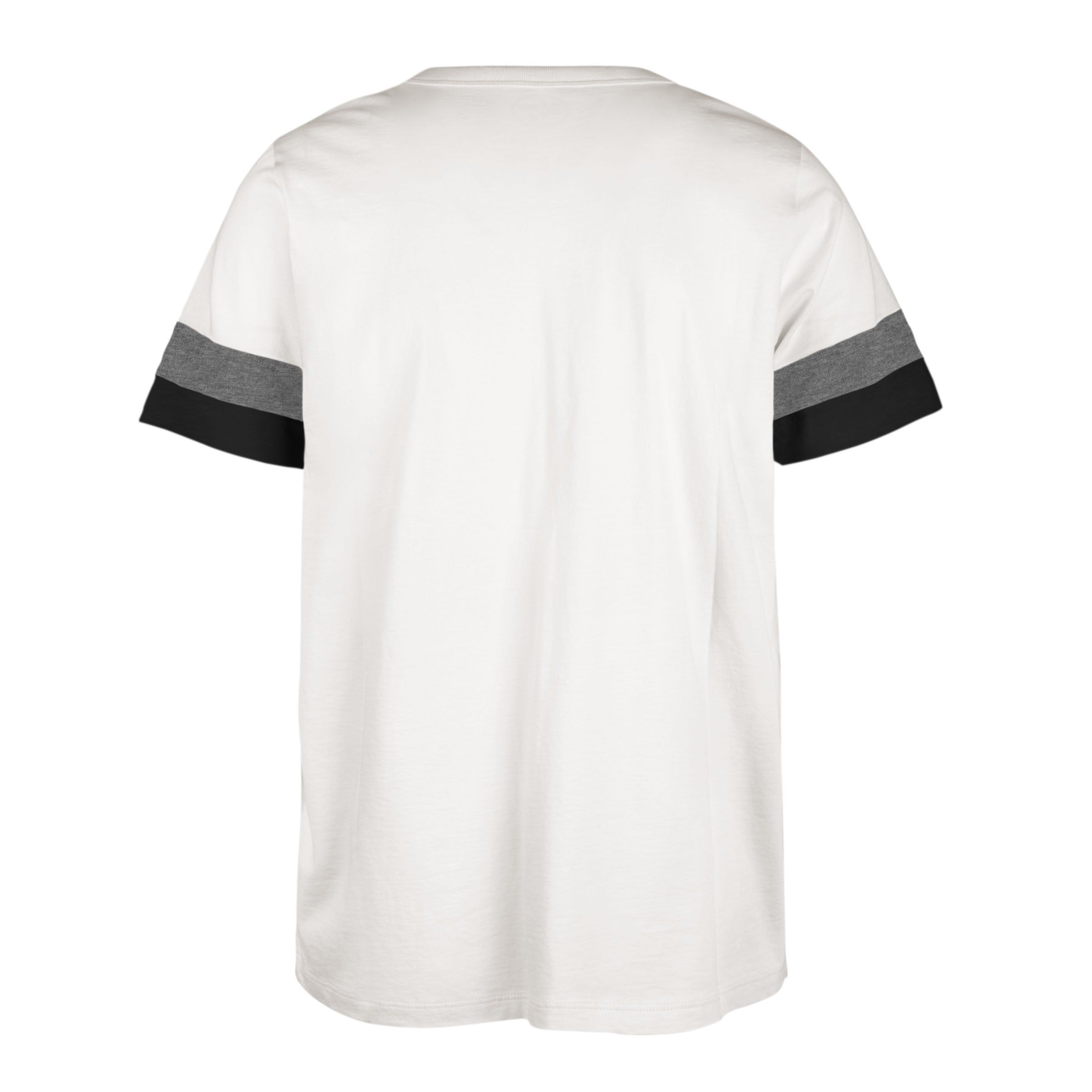 CHICAGO WHITE SOX PREMIER WORDMARK '47 WINSLOW TEE sold by 47 product image thumbnail 2