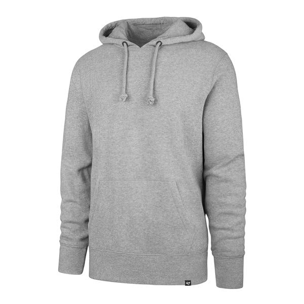 CLASSIC SLATE GREY '47 HEADLINE PULLOVER HOOD sold by 47