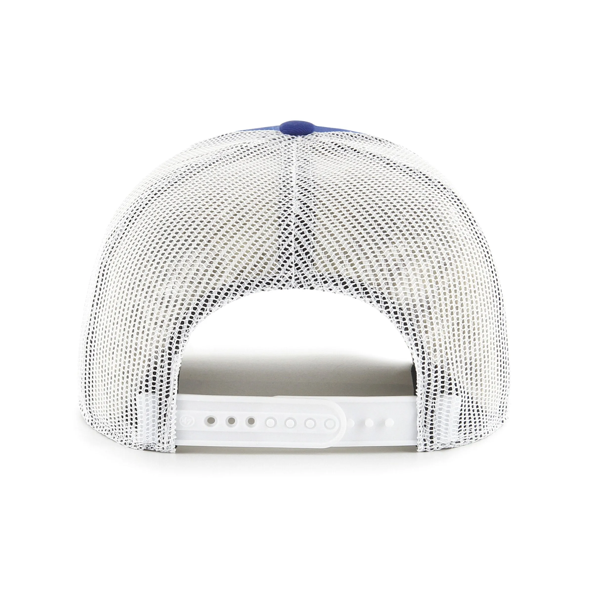 KANSAS CITY ROYALS '47 TRUCKER sold by 47 product image thumbnail 2