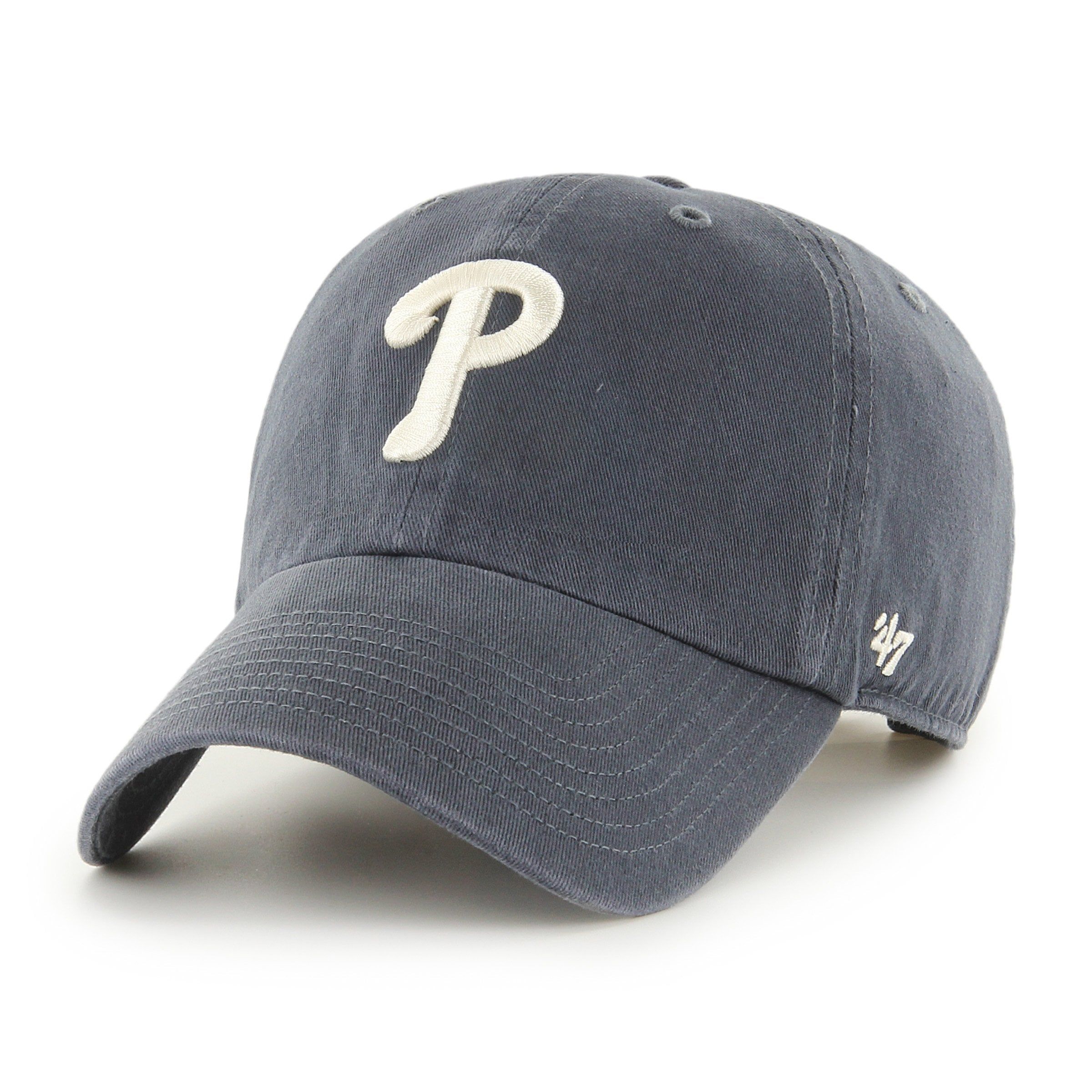 PHILADELPHIA PHILLIES '47 CLEAN UP sold by 47