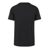 DALLAS STARS '47 FRANKLIN TEE sold by 47