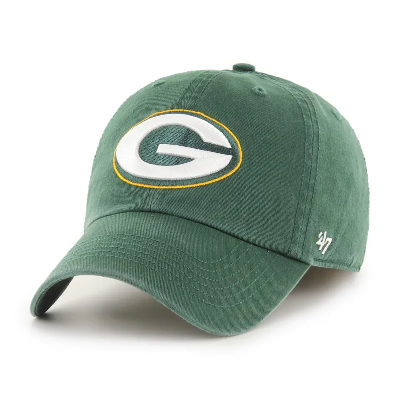 GREEN BAY PACKERS CLASSIC '47 FRANCHISE sold by 47