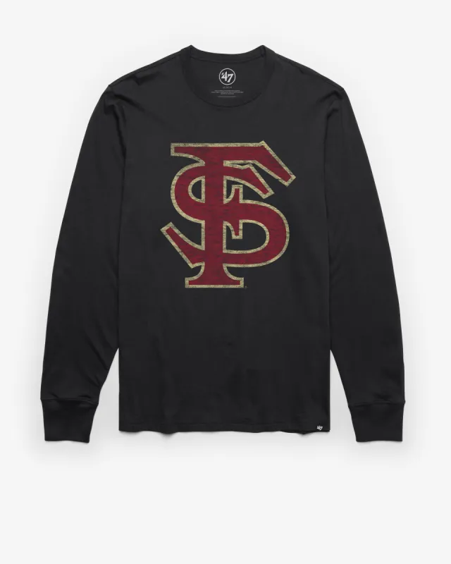 FLORIDA STATE SEMINOLES PREMIER '47 FRANKLIN LONG SLEEVE sold by 47