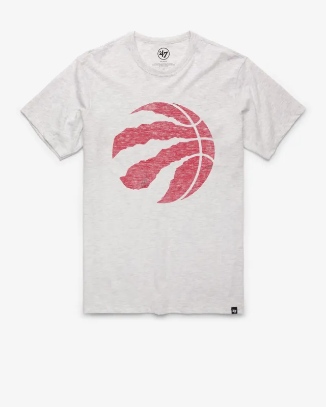 TORONTO RAPTORS PREMIER '47 FRANKLIN TEE sold by 47