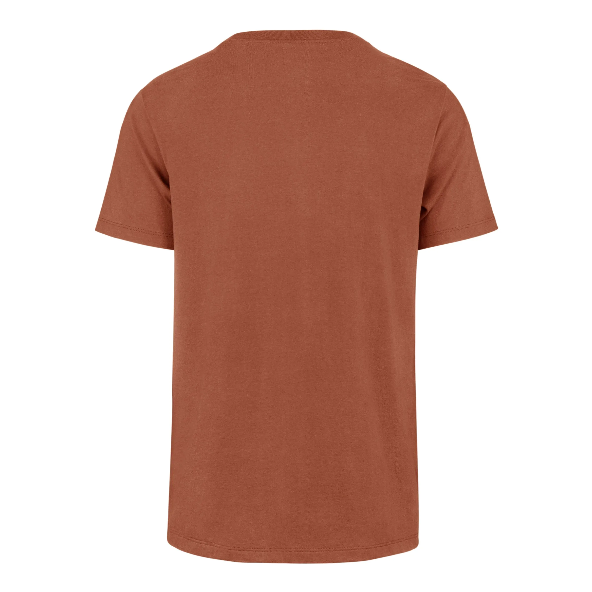 TEXAS LONGHORNS MONO TONE '47 FRANKLIN TEE sold by 47 product image thumbnail 2