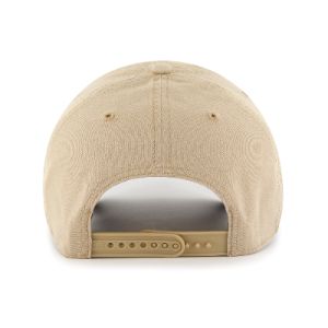 NOTRE DAME FIGHTIN IRISH ASHFORD '47 CLEAN UP sold by 47